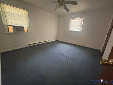 Bedroom - 1464 Robindale Rd, North Chesterfield, VA 23235 photo 1 of 2