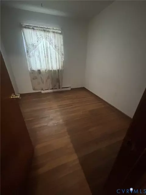 Other - 1464 Robindale Rd, North Chesterfield, VA 23235 photo 1 of 1