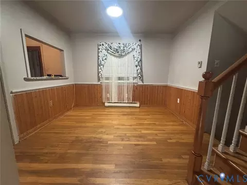 Living - 1464 Robindale Rd, North Chesterfield, VA 23235 photo 1 of 6