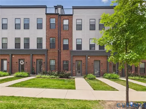 13292 Coalfield Station Ln, Midlothian, VA 23114