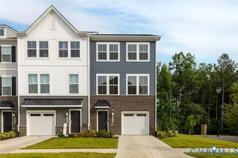 16133 Abelson Way, Chesterfield, VA 23832