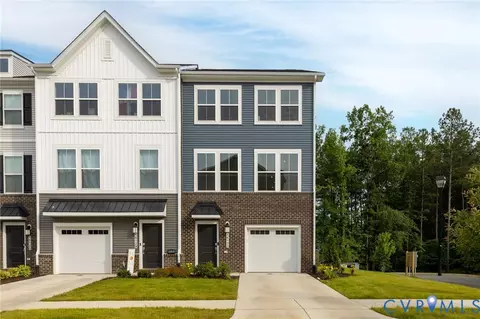 16133 Abelson Way, Chesterfield, VA 23832