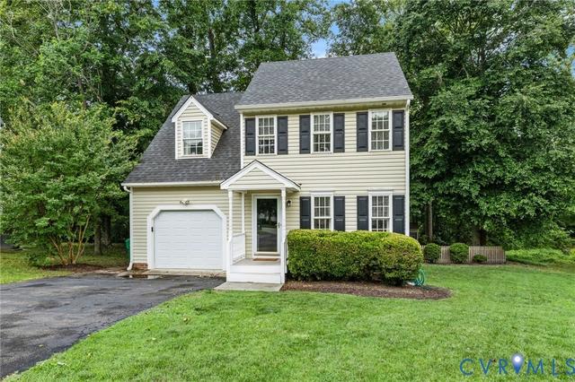 10169 Grand Oaks Dr, Richmond, VA 23233