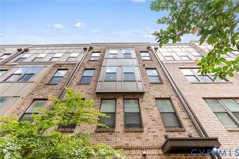 1508 Moore St #B, Richmond, VA 23220