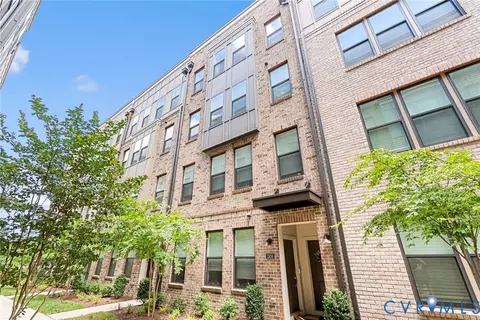 1508 Moore St #B, Richmond, VA 23220