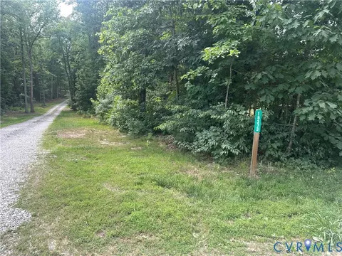tbd Jones Farm Rd, Montpelier, VA 23192