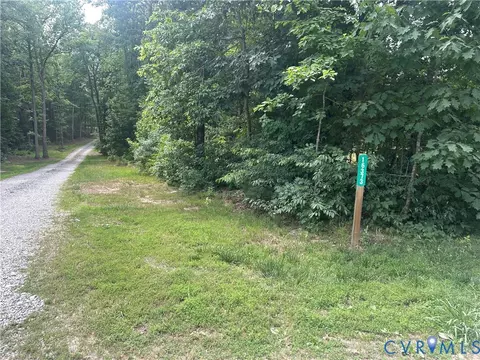 tbd Jones Farm Rd, Montpelier, VA 23192