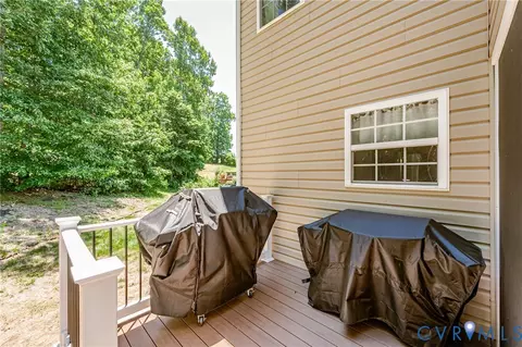 2307 Cascade Meadows Dr, Midlothian, VA 23112 photo 56