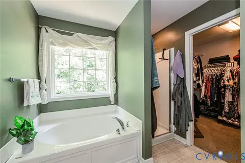 2307 Cascade Meadows Dr, Midlothian, VA 23112 photo 47