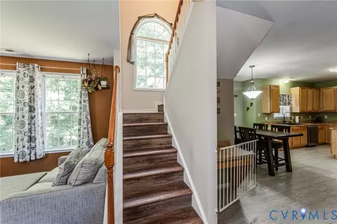 2307 Cascade Meadows Dr, Midlothian, VA 23112 photo 71