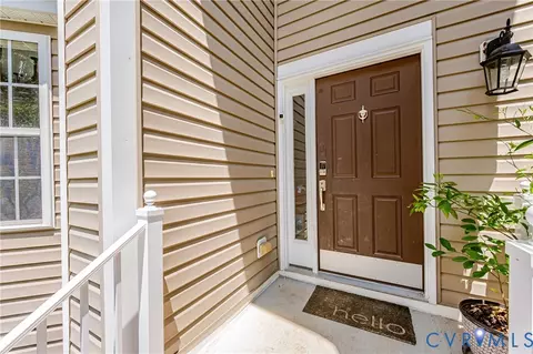 2307 Cascade Meadows Dr, Midlothian, VA 23112 photo 14
