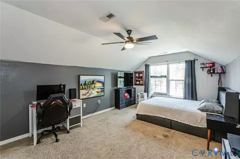 2307 Cascade Meadows Dr, Midlothian, VA 23112 photo 32