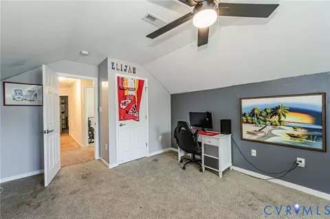 2307 Cascade Meadows Dr, Midlothian, VA 23112 photo 36