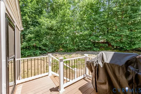 2307 Cascade Meadows Dr, Midlothian, VA 23112 photo 57