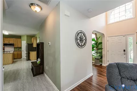 2307 Cascade Meadows Dr, Midlothian, VA 23112 photo 80