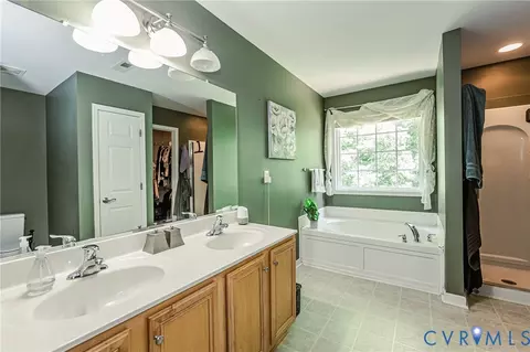 2307 Cascade Meadows Dr, Midlothian, VA 23112 photo 42