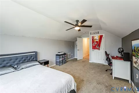 2307 Cascade Meadows Dr, Midlothian, VA 23112 photo 34