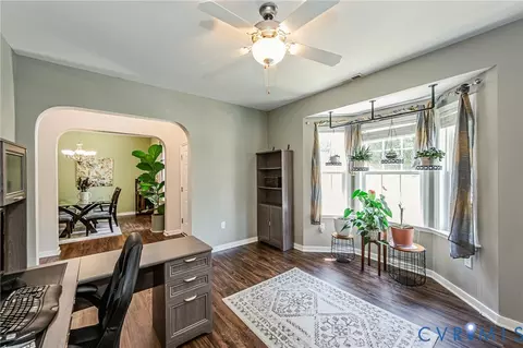 2307 Cascade Meadows Dr, Midlothian, VA 23112 photo 62