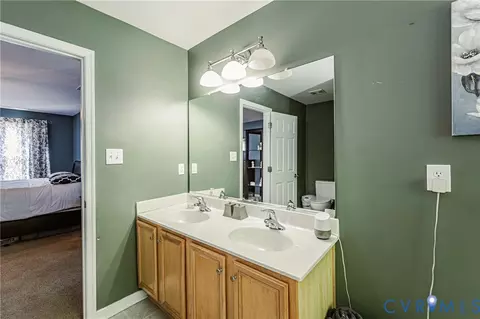 2307 Cascade Meadows Dr, Midlothian, VA 23112 photo 43