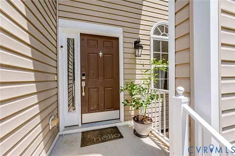 2307 Cascade Meadows Dr, Midlothian, VA 23112 photo 13