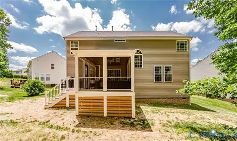 2307 Cascade Meadows Dr, Midlothian, VA 23112 photo 96