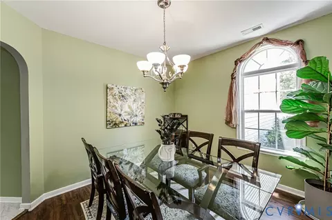 2307 Cascade Meadows Dr, Midlothian, VA 23112 photo 66