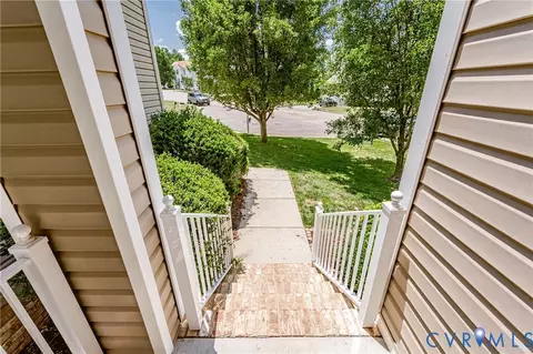 2307 Cascade Meadows Dr, Midlothian, VA 23112 photo 12