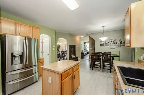 2307 Cascade Meadows Dr, Midlothian, VA 23112 photo 93