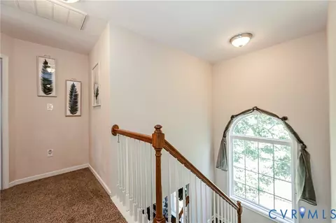 2307 Cascade Meadows Dr, Midlothian, VA 23112 photo 22