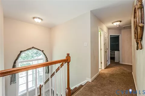 2307 Cascade Meadows Dr, Midlothian, VA 23112 photo 23
