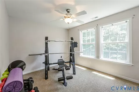 2307 Cascade Meadows Dr, Midlothian, VA 23112 photo 29