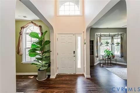 2307 Cascade Meadows Dr, Midlothian, VA 23112 photo 59