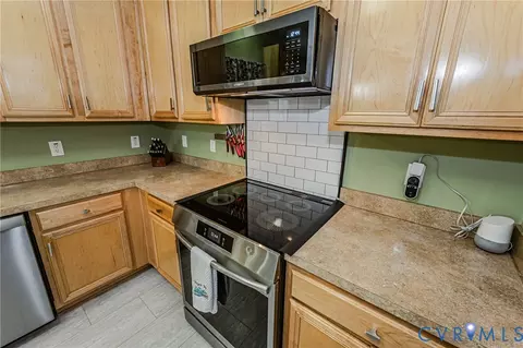 2307 Cascade Meadows Dr, Midlothian, VA 23112 photo 91