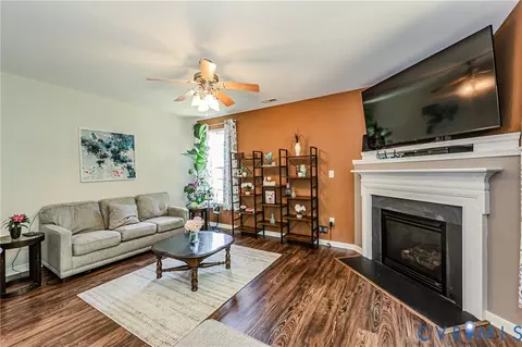 2307 Cascade Meadows Dr, Midlothian, VA 23112 photo 75