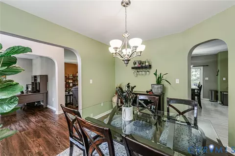 2307 Cascade Meadows Dr, Midlothian, VA 23112 photo 68