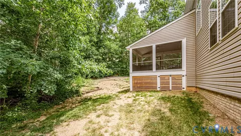 2307 Cascade Meadows Dr, Midlothian, VA 23112 photo 98