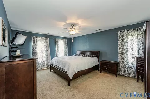 2307 Cascade Meadows Dr, Midlothian, VA 23112 photo 38