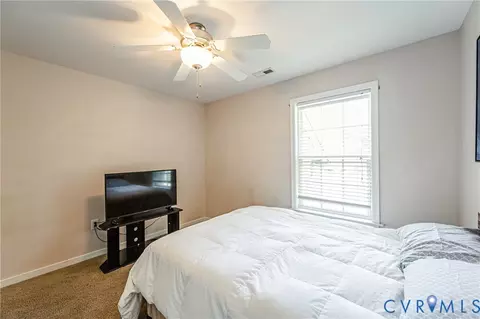 2307 Cascade Meadows Dr, Midlothian, VA 23112 photo 27