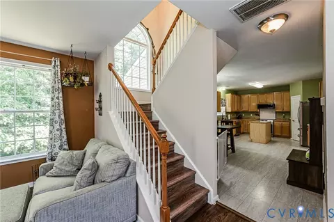 2307 Cascade Meadows Dr, Midlothian, VA 23112 photo 70