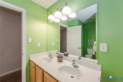 2307 Cascade Meadows Dr, Midlothian, VA 23112 photo 20