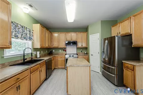 2307 Cascade Meadows Dr, Midlothian, VA 23112 photo 87