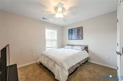 2307 Cascade Meadows Dr, Midlothian, VA 23112 photo 26