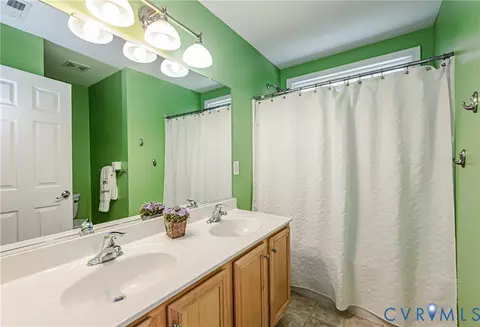 2307 Cascade Meadows Dr, Midlothian, VA 23112 photo 19