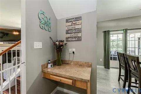 2307 Cascade Meadows Dr, Midlothian, VA 23112 photo 81