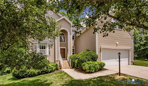 2307 Cascade Meadows Dr, Midlothian, VA 23112 photo 10