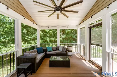 2307 Cascade Meadows Dr, Midlothian, VA 23112 photo 52