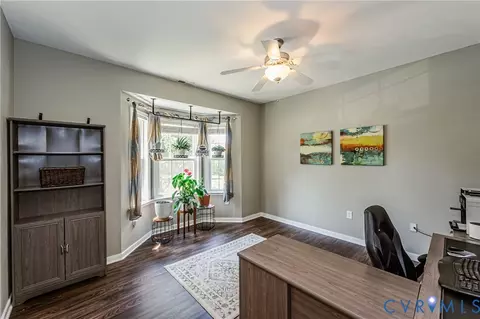 2307 Cascade Meadows Dr, Midlothian, VA 23112 photo 65
