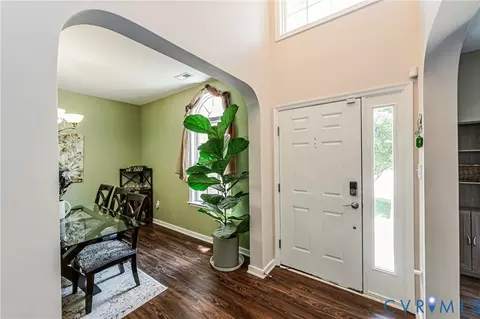 2307 Cascade Meadows Dr, Midlothian, VA 23112 photo 58