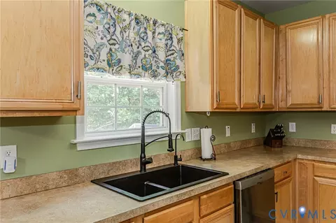 2307 Cascade Meadows Dr, Midlothian, VA 23112 photo 94