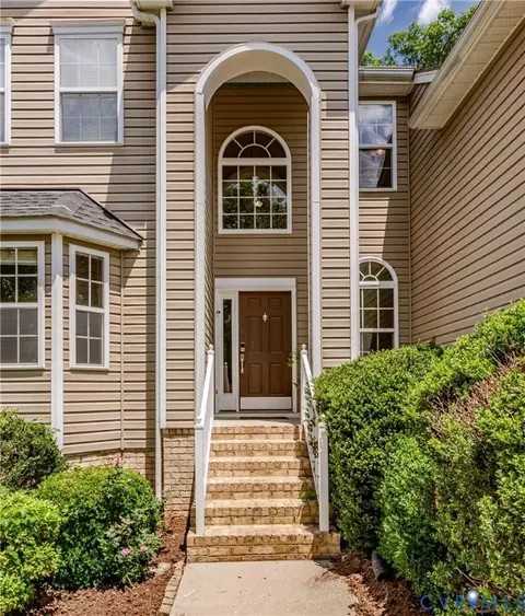 2307 Cascade Meadows Dr, Midlothian, VA 23112 photo 11